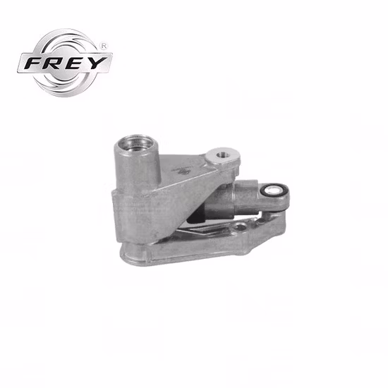 Fe-T071 Heavy Duty Truck Timing Belt Tensioner Pulley OEM 1677540 1685047 1628148 1614978 1398619 1458764 1397430 for Daf Truck Parts