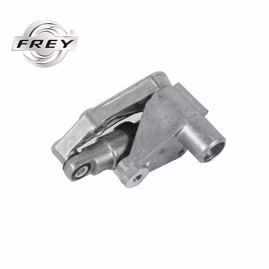 Fe-T071 Heavy Duty Truck Timing Belt Tensioner Pulley OEM 1677540 1685047 1628148 1614978 1398619 1458764 1397430 for Daf Truck Parts