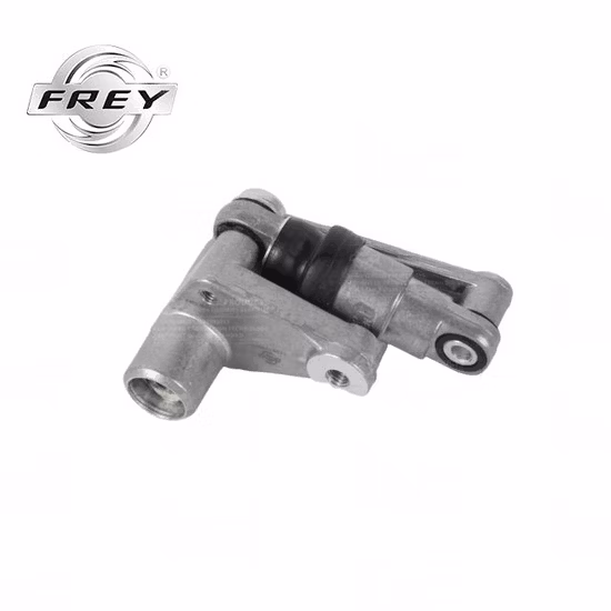 Fe-T071 Heavy Duty Truck Timing Belt Tensioner Pulley OEM 1677540 1685047 1628148 1614978 1398619 1458764 1397430 for Daf Truck Parts