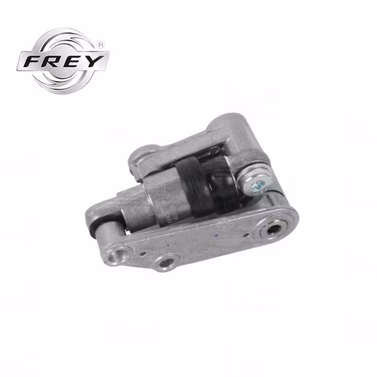 Fe-T071 Heavy Duty Truck Timing Belt Tensioner Pulley OEM 1677540 1685047 1628148 1614978 1398619 1458764 1397430 for Daf Truck Parts