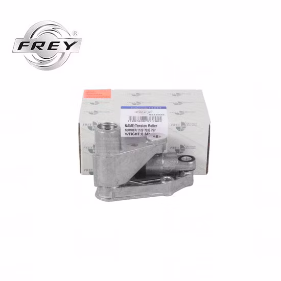 Fe-T071 для тяжелого режима работы грузовик натяжной ролик ремня ГРМ OEM 1677540 1685047 1628148 1614978 1398619 1458764 1397430 для деталей грузовика Daf
